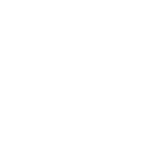 Done-tick