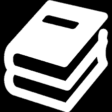 twobooksflat