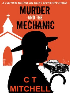 Murder and the Mechanic