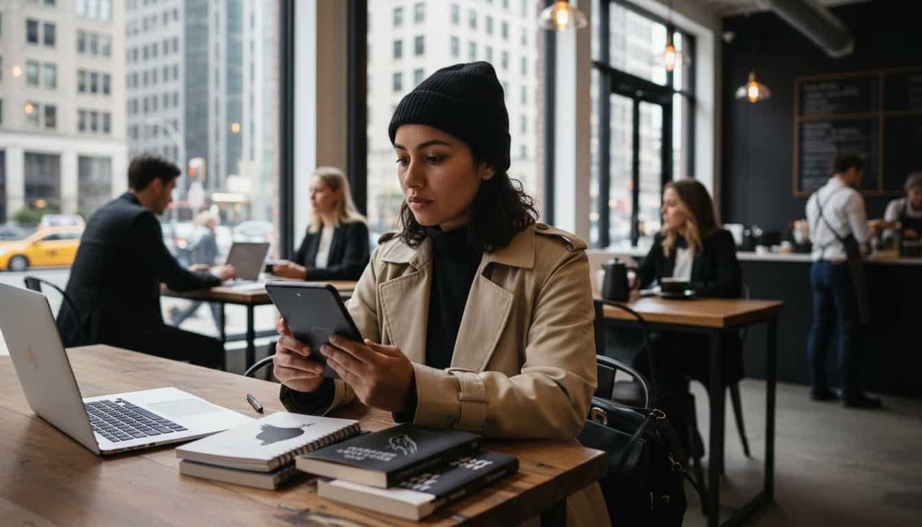 Why Novellas Are Popular: Complete Reader Guide