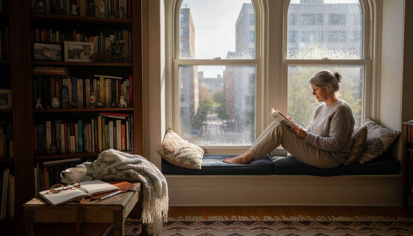 Why Read Short Novellas: Complete Guide for Readers